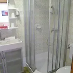 Guest house Edelweiss Alpine 3*