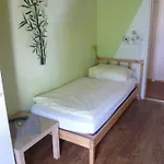 & Restaurant Edelweiss Alpine 3*