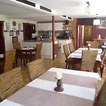 & Restaurant Edelweiss Alpine 3* Hinterstoder