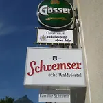 & Restaurant Edelweiss Alpine Pensjonat 3*