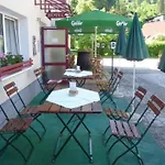 & Restaurant Edelweiss Alpine Pensjonat