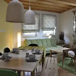 & Restaurant Edelweiss Alpine Pensjonat