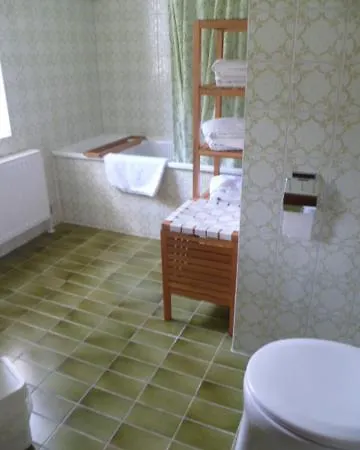 Edelweiss Alpine 3* Hinterstoder