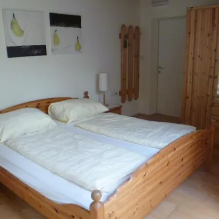 Edelweiss Alpine 3* Hinterstoder