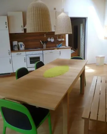 Affittacamere & Restaurant Edelweiss Alpine 3*