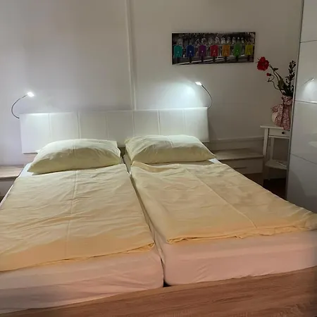 Πανσιόν & Restaurant Edelweiss Alpine Hinterstoder