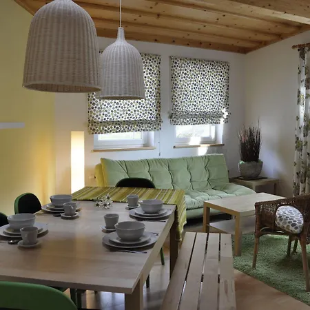 & Restaurant Edelweiss Alpine Πανσιόν