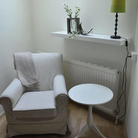 & Restaurant Edelweiss Alpine 3* Hinterstoder