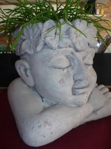 Penzion & Restaurant Edelweiss Alpine