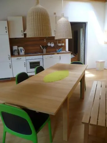 Πανσιόν & Restaurant Edelweiss Alpine 3*