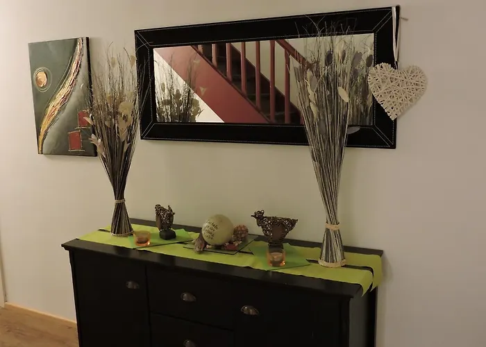 & Restaurant Edelweiss Alpine Πανσιόν 3*