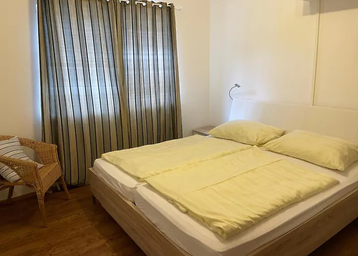 & Restaurant Edelweiss Alpine Penzion Hinterstoder