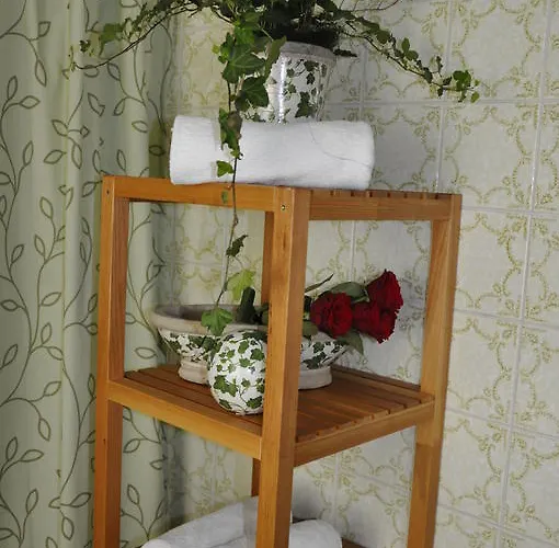 & Restaurant Edelweiss Alpine