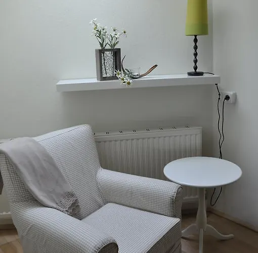 Pensjonat & Restaurant Edelweiss Alpine 3*