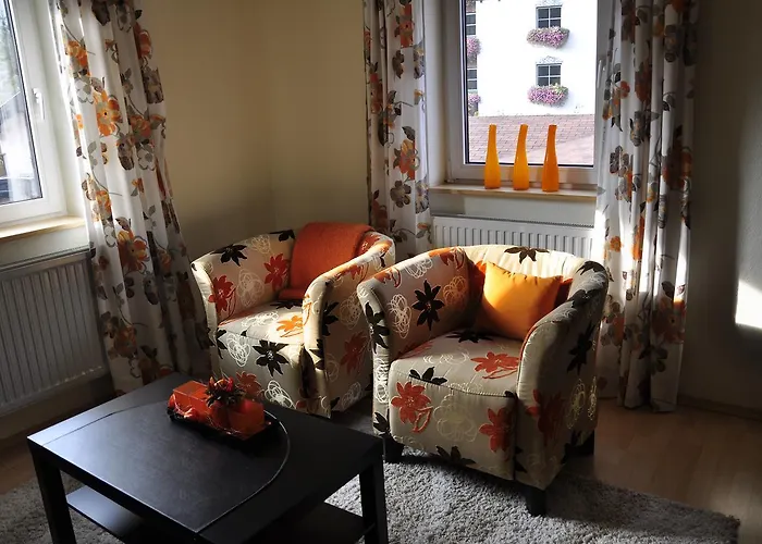 & Restaurant Edelweiss Alpine Penzion Hinterstoder