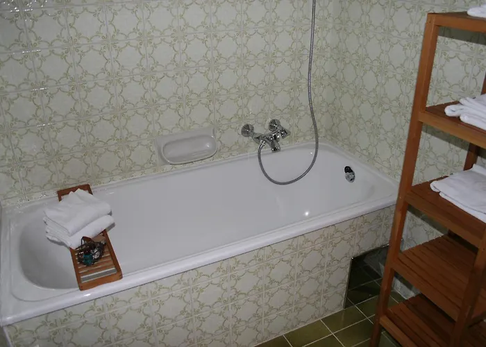 & Restaurant Edelweiss Alpine Penzion Hinterstoder