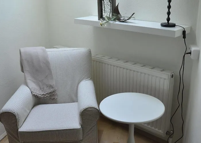 & Restaurant Edelweiss Alpine 3* Hinterstoder