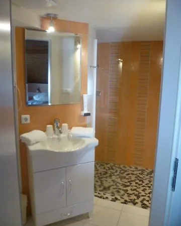 & Restaurant Edelweiss Alpine