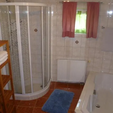 & Restaurant Edelweiss Alpine 3*