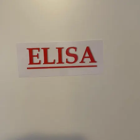 & Restaurant Edelweiss Alpine Πανσιόν