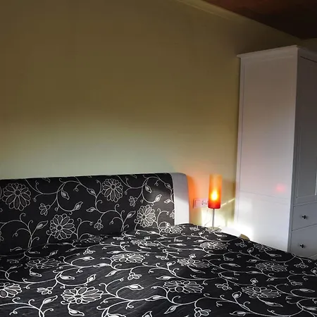 Edelweiss Alpine Hinterstoder