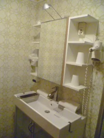 Hotel&restaurant Edelweiss Alpine 3* Hinterstoder