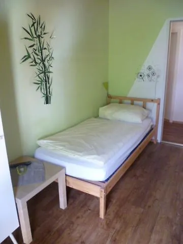 Hotel&restaurant Edelweiss Alpine 3*