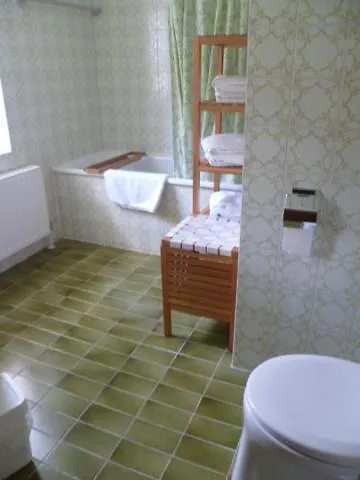 Hotel&restaurant Edelweiss Alpine 3* Hinterstoder