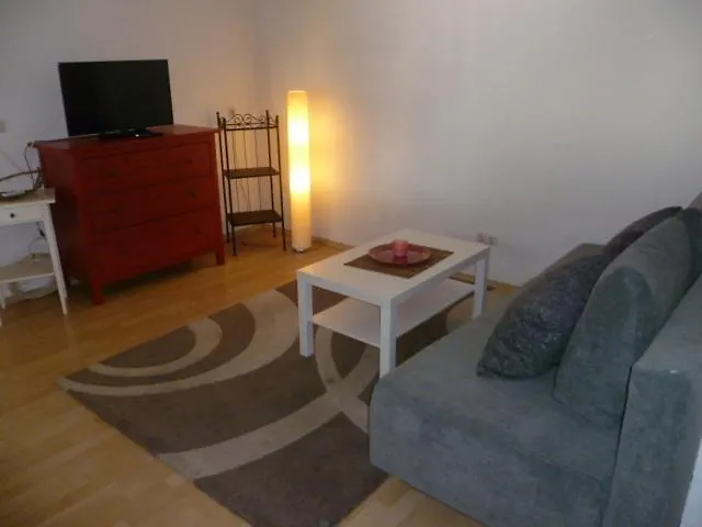 Hotel&restaurant Edelweiss Alpine Hinterstoder