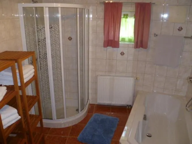 Hotel&restaurant Edelweiss Alpine 3*