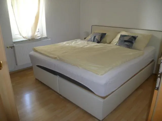 Hotel&restaurant Edelweiss Alpine Gasthof