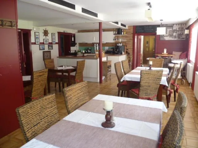 Hotel&restaurant Edelweiss Alpine 3* Hinterstoder