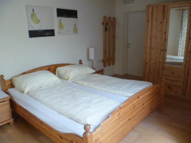 Hotel&restaurant Edelweiss Alpine 3* Hinterstoder