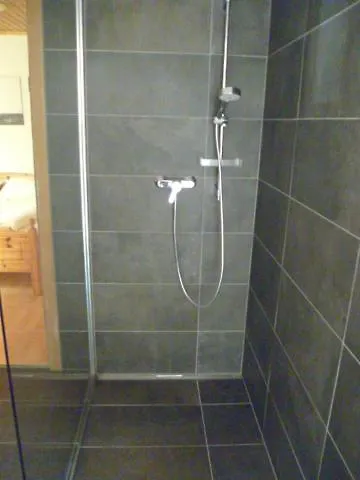 Hotel&restaurant Edelweiss Alpine 3* Hinterstoder