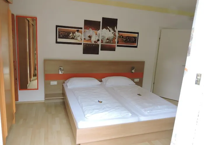 Hotel&restaurant Edelweiss Alpine 3* Hinterstoder