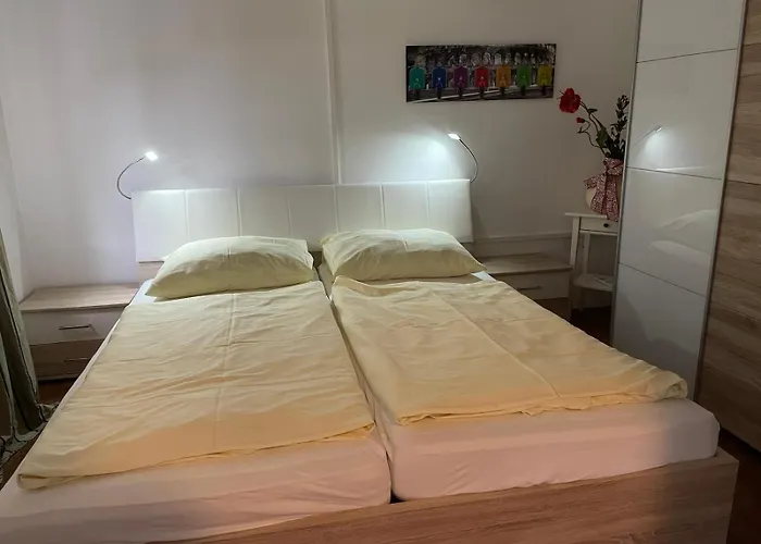 Gasthof Hotel&restaurant Edelweiss Alpine Hinterstoder