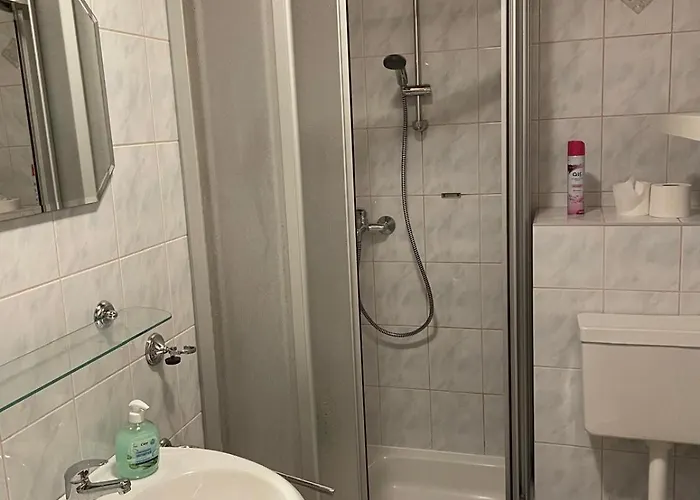 Hotel&restaurant Edelweiss Alpine Hinterstoder