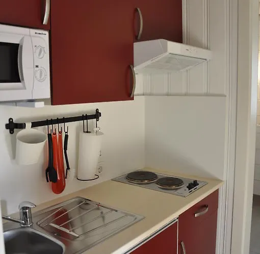 Hotel&restaurant Edelweiss Alpine