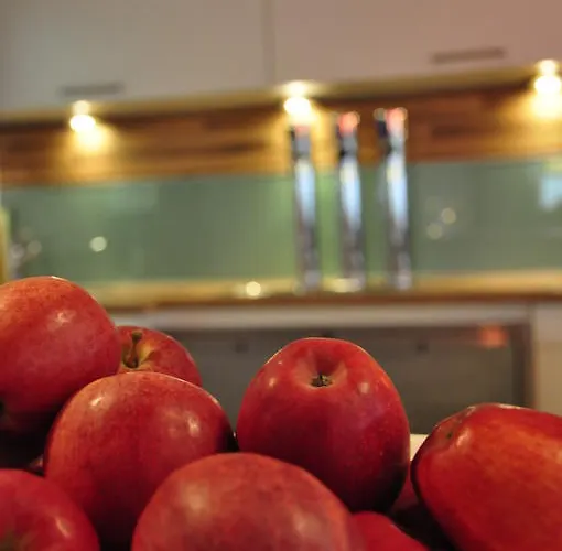 Gasthof Hotel&restaurant Edelweiss Alpine