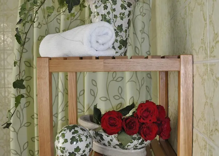 Gasthof Hotel&restaurant Edelweiss Alpine Hinterstoder