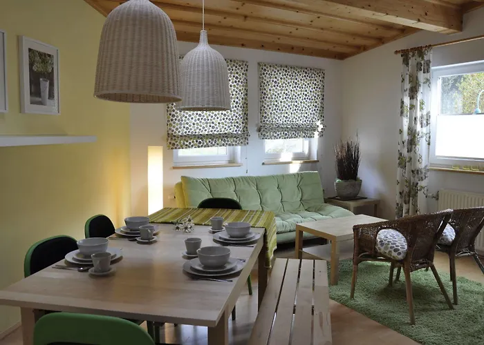 Hotel&restaurant Edelweiss Alpine Gasthof