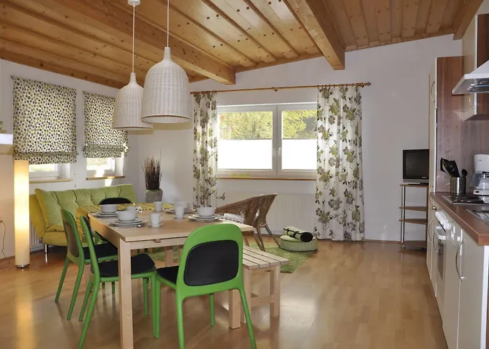 Hotel&restaurant Edelweiss Alpine 3* Hinterstoder