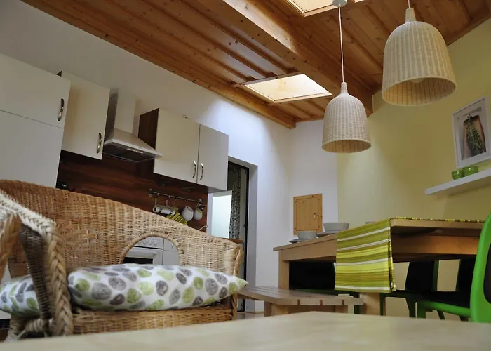 Hotel&restaurant Edelweiss Alpine Hinterstoder